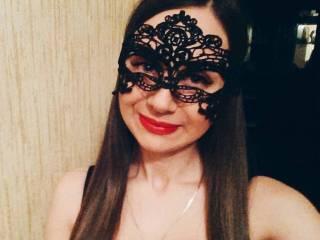 Foto del perfil jenni78