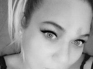 Chat de video erótico Jennie89