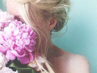 Chat de video erótico Jennifer-amster