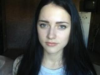Foto del perfil jennifer7