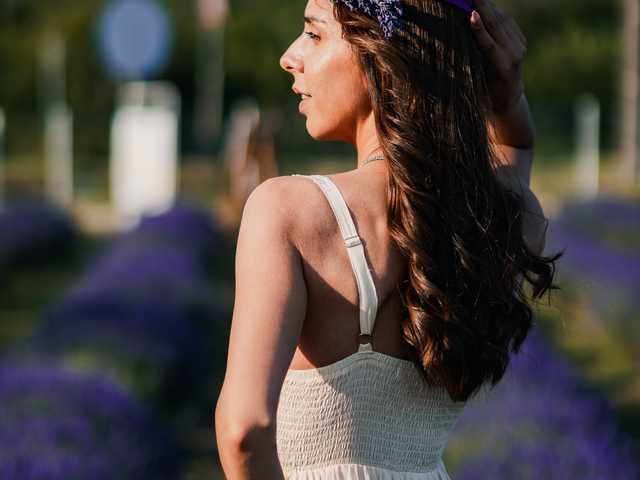 Foto del perfil jenniferburrill