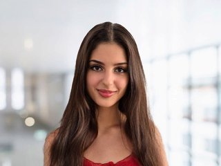 Chat de video erótico JenniferDesire