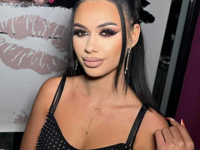 Foto del perfil JenniferLanne