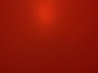 Capturas de pantalla de transmisión JenniferLuv