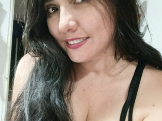 Chat de video erótico Jennifernixon12