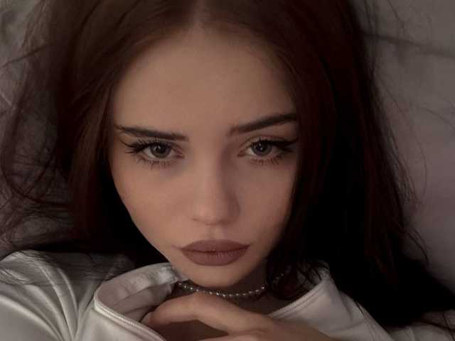 Foto del perfil JenniferWandis