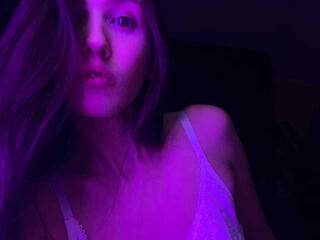 Chat de video erótico JenniferWebb