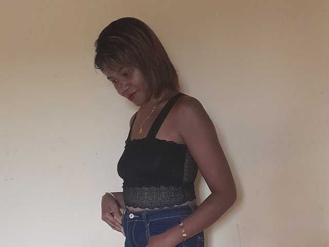 Foto del perfil Jennihot02
