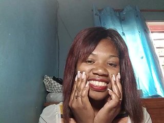 Chat de video erótico Jennihot02