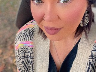 Chat de video erótico Jennintheview