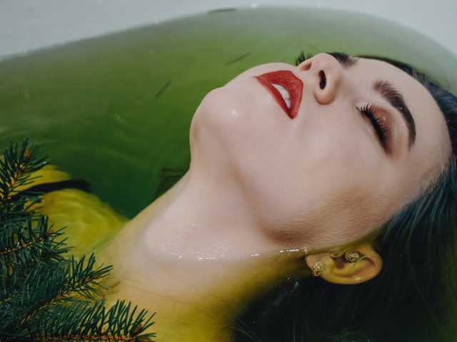 Foto del perfil jennis-charmi