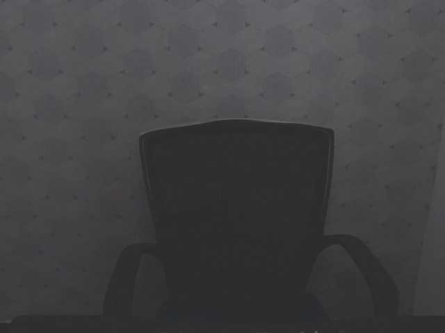 Capturas de pantalla de transmisión jennmiller