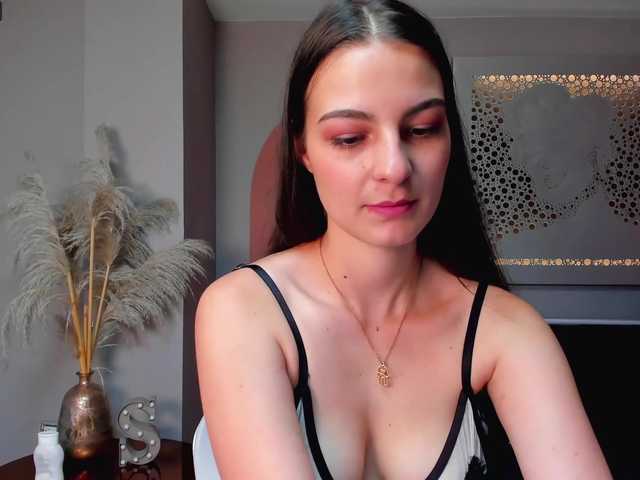 Fotos JennRogers Goal: Dance Naked 240 left | All new girls just want to have fun! Will you help me? ♥ Striptease 79TK ♥ Oil show 99TK ♥ Fingering 122TK ♥ PVT on
