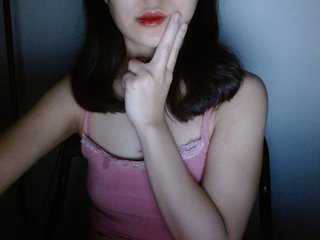 Chat de video erótico Jenny-99