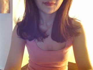 Chat de video erótico Jenny-99