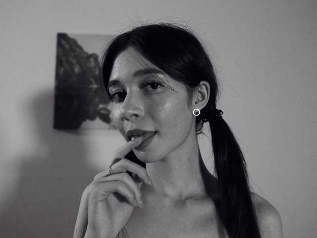 Foto del perfil jenny-lylu