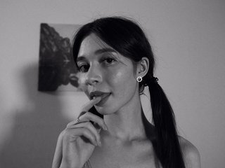 Chat de video erótico jenny-lylu
