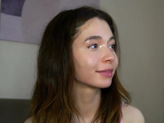 Chat de video erótico jenny-lylu