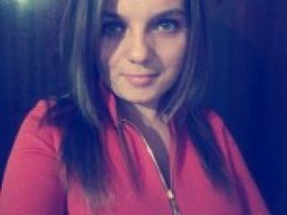 Chat de video erótico jenny2016