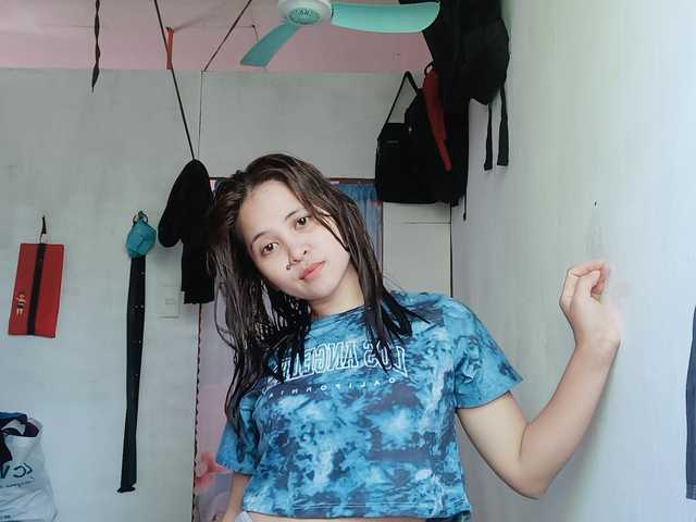 Foto del perfil jenny5keeper