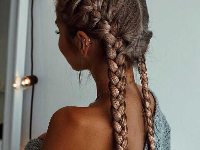 Foto del perfil Lam_Thanh
