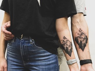 Chat de video erótico jennyandsanty