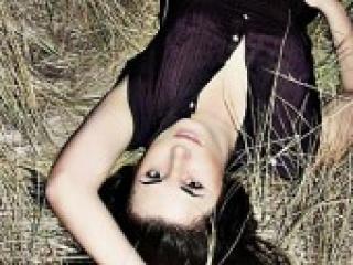 Foto del perfil jennycandy