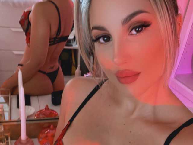 Foto del perfil JennyDouxx