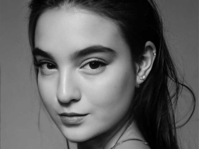 Foto del perfil JennyKies99