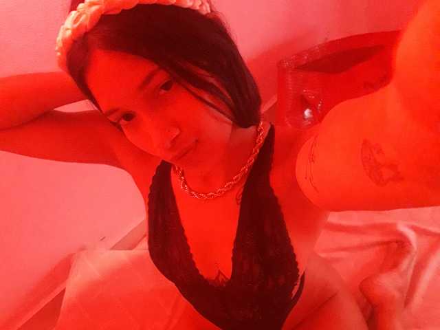 Foto del perfil JennyNau