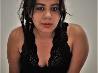 Foto de perfil jennysroom21