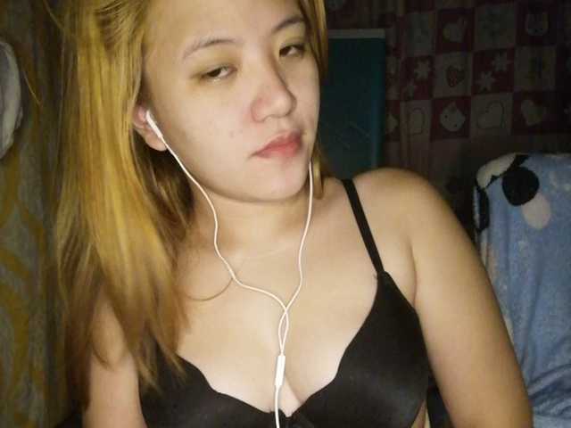 Capturas de pantalla de transmisión JENYANG