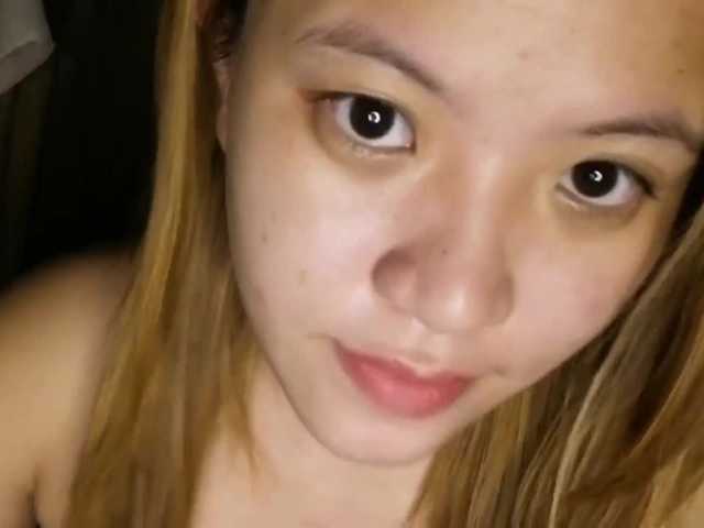 Capturas de pantalla de transmisión JENYANG