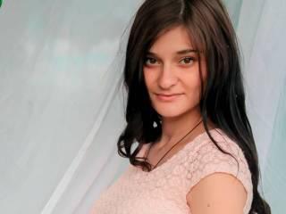 Foto del perfil jenybuysky