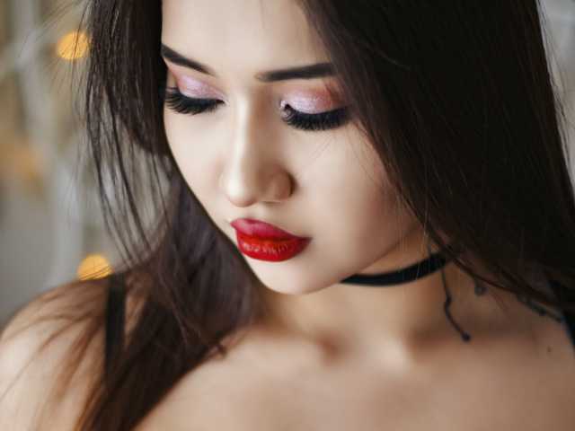 Foto del perfil jenycouple
