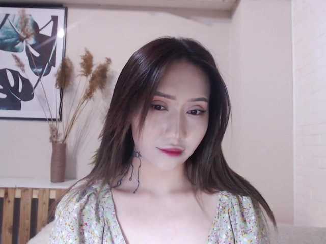 Capturas de pantalla de transmisión jenycouple