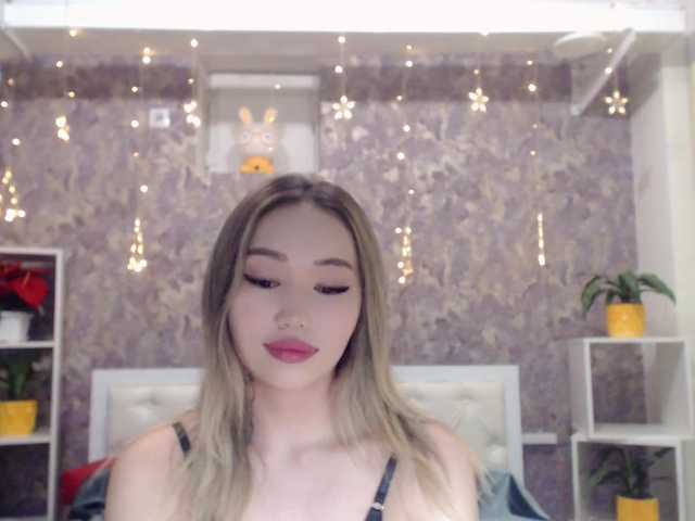 Capturas de pantalla de transmisión jenycouple