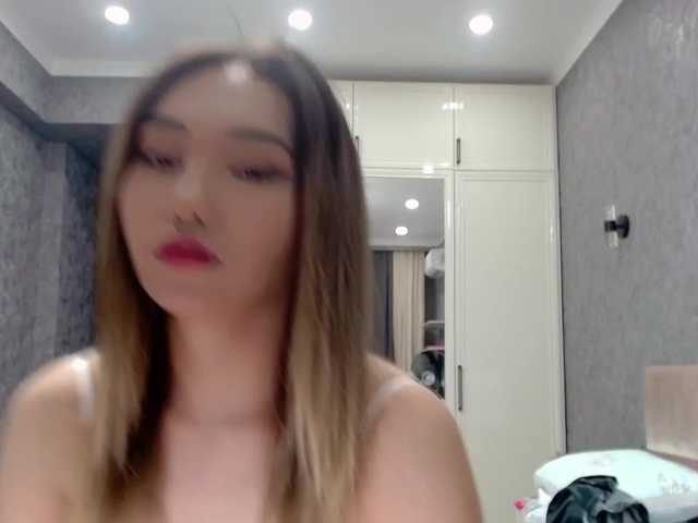 Capturas de pantalla de transmisión jenycouple