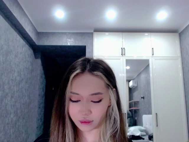 Capturas de pantalla de transmisión jenycouple