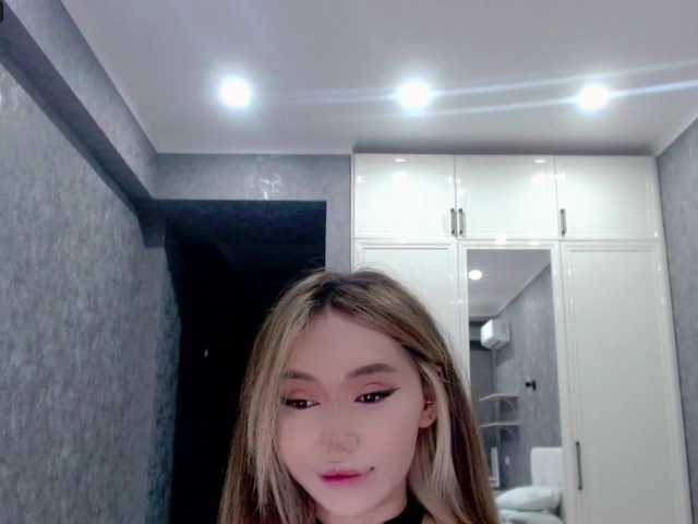 Capturas de pantalla de transmisión jenycouple