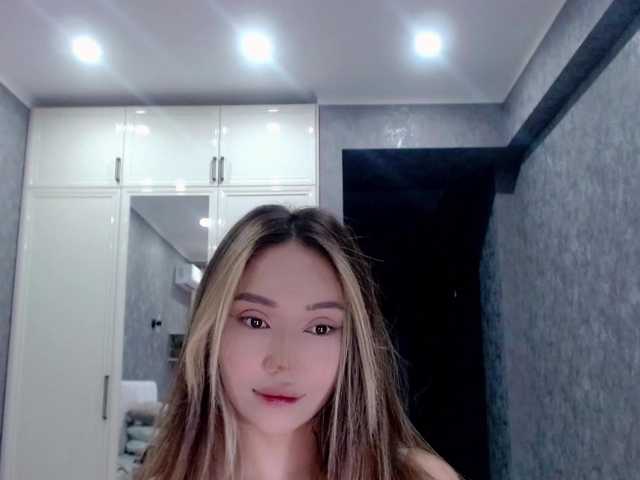 Capturas de pantalla de transmisión jenycouple