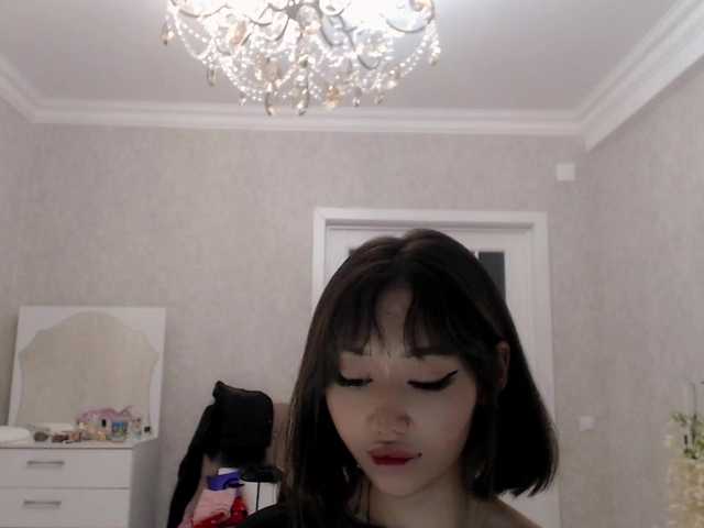Capturas de pantalla de transmisión jenycouple