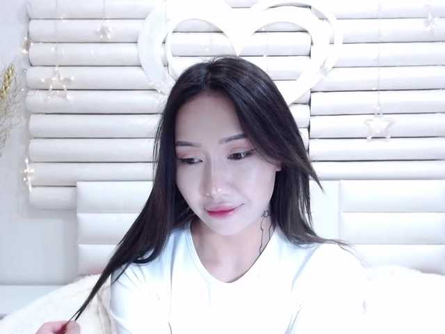 Capturas de pantalla de transmisión jenycouple