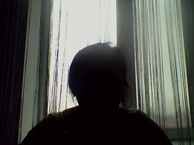 Capturas de pantalla de transmisión JesBlack