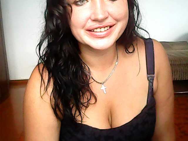 Capturas de pantalla de transmisión JesBlack