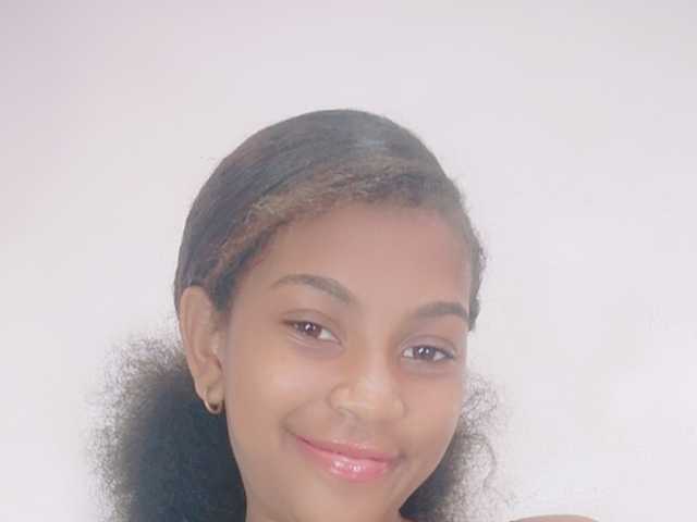 Foto del perfil Jesica432