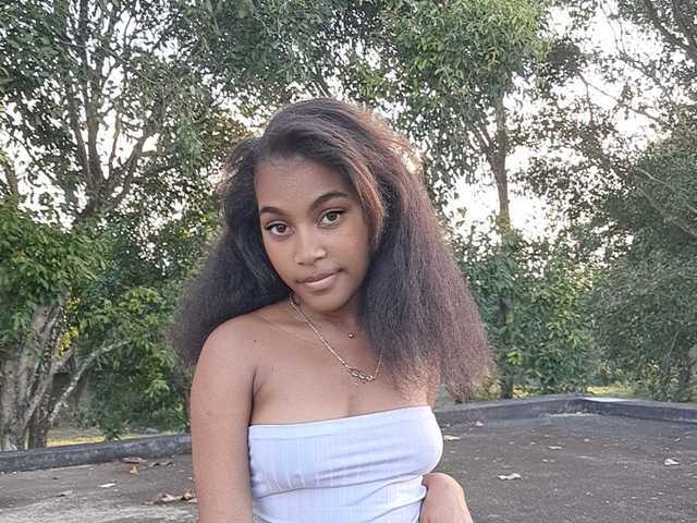 Foto del perfil Jesica432