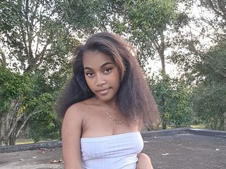 Chat de video erótico Jesica432