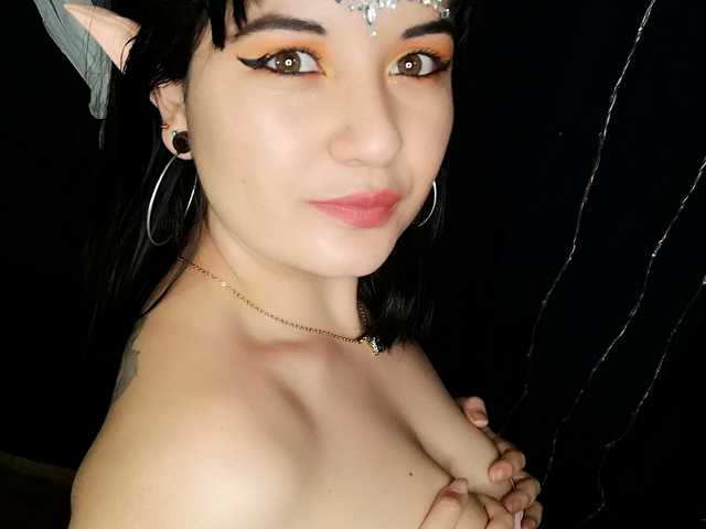 Foto de perfil Jesicajons94