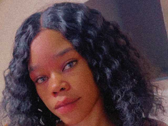 Foto del perfil jesicakimani